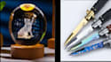 manage product discription, product image, creative writting