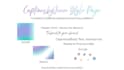 write engaging social media captions that boost your brand voice and engagement
