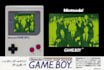 make gameboy camera effect photography
