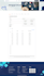 build an advanced mortgage calculator