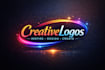 design professional versatile logo