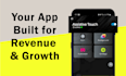 be your android app developer for developing android apps