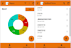 do as you wish a google appsheet