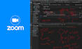 help you learn python basics step by step