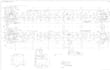 do 2d drafting in civil structural drawings