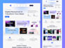 design stunning wordpress website, build responsive wordpress website