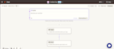 do zapier automation, zapier integration, create zapier, fix zapier