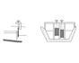 do hydraulic and flood modeling analysis using hec ras