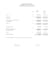 prepare financial statements from your trial balance