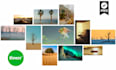 create amazing photo collage within 24 hours