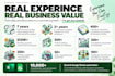 do data entry, web research and excel tasks as a virtual assistant