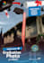 eye catching flyers and posters