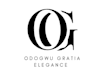 create exquisite logo designs