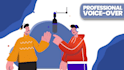 create 2d animated explainer video for business and sales