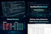 clean and preprocess your dataset for machine learning