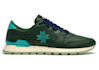 design your custom shoe with tech pack for production