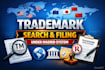 file your trademark internationally under madrid protocol