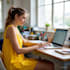 handle data entry excel data analysis and  with accuracy