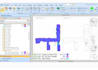 do accurate construction estimate, material takeoff and cost estimation