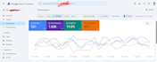 do monthly onpage SEO service to grow website