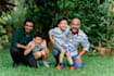 be your photographer in srilanka