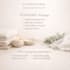 help with your startup day spa and wellness  from scratch