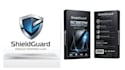 design luxury fmcg  amazon packaging and labels with dielines  3d mockups