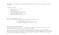 help medical students with internal medicine case sheet writing