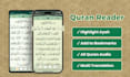 develop islamic mobile app in flutter for android and ios
