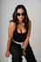 be your professional model