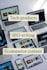 high converting product descriptions for tech and digital products