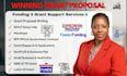 win grant proposal grant writing, small business grant writing grant application