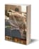 create 2d or 3d ebook cover within 24 hours