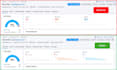 fix technical SEO errors and audit your website using ahrefs and semrush