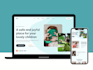 beautiful squarespace website development squarespace ecommerce website design