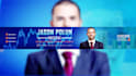 design youtube banner cover channel art