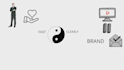 create a custom whiteboard animation explainer video for you