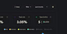 make automation workflows n8n automation zappier automation