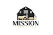design a farm logo