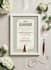 design certificates for islamic nikha and wedding