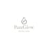 design a custom logo with unlimited revisions