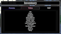 build your roblox UI