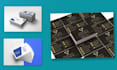 design print ready business cards