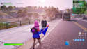 create fortnite map, tycoon map, boxfight, 4v4, parkour map, steal brainrot