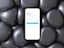 develop a custom mobile app with react native