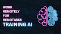 do ai data annotation, labeling, and ai training tasks accurately