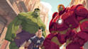 design you a character or superhero