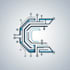 logo kit for company