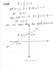 be your online math tutor for all grades
