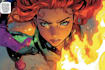 illustrate a graphic novel or comic book
